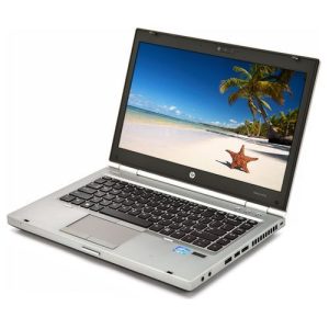 HP 8470i5 8-500 –  | HP Workstation Nairobi