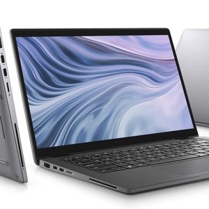 Dell 7420 i7 32-512 11th touch – Intel Core i7 32-51...