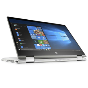 HP 1030G2 i7 16-512 7the x360 – Intel Core i7 16GB R...