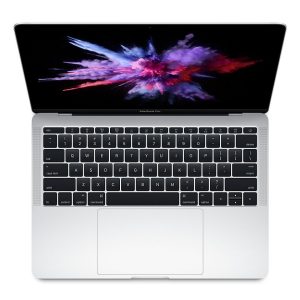 Apple Macbookpro 2018 i9 32-512 4Gb graphics –  | HP...