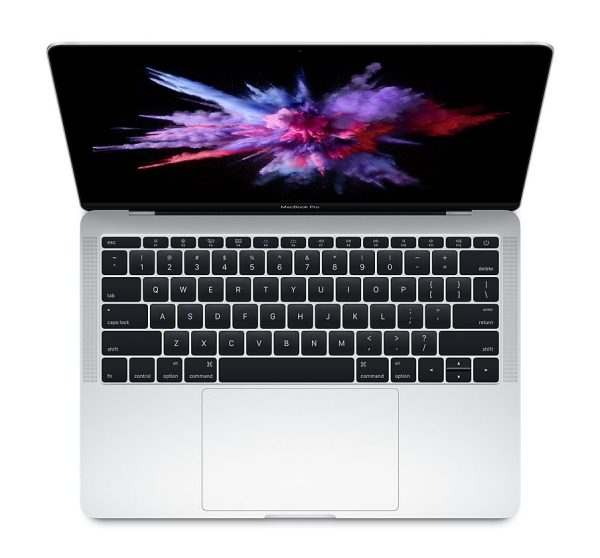 Apple Macbookpro 2018 i9 32-512 4Gb graphics –  | HP...