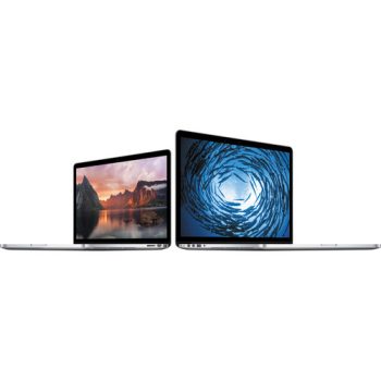 Apple MacbookPro 2013 i5 4-256 –  | HP Workstation N...