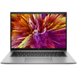 HP ZBOOK 14 G7 i5 16-512 10th NON 4Gb graphics –  | ...