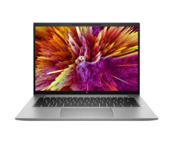 HP ZBOOK 14 G7 i5 16-512 10th NON 4Gb graphics –  | ...
