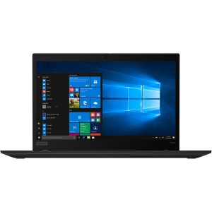 Lenovo T 490S i5 16-256 touch – i5 16-256 Touchscreen | Premium Len...