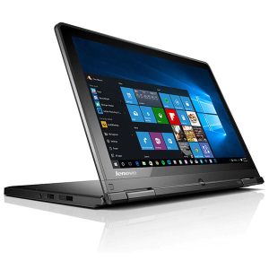 Lenovo YOGA 260 i5 8-256 6th x360 touch – i5 8-256 6th Convertible ...