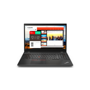 Lenovo T580i5 8-256 8th NON – i5 8-256 8th Gen NON | Premium Lenovo...