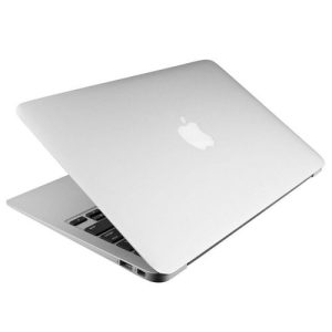 Apple Macbook2017 i5 8-256 –  | HP Workstation Nairobi
