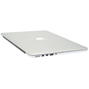Apple MacbookPro 2013 i5 8-256 –  | HP Workstation N...
