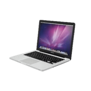 Apple MacbookPro 2014 i5 8-256 –  | HP Workstation N...