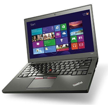Lenovo X 270 i5 8-256 6th – i5 8-256 6th | Premium Lenovo Laptop in...