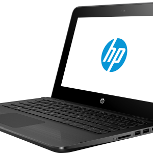 HP 11G1 intel celeron 4-128 touch x360 –  | HP Works...