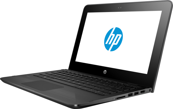 HP 11G1 intel celeron 4-128 touch x360 –  | HP Works...