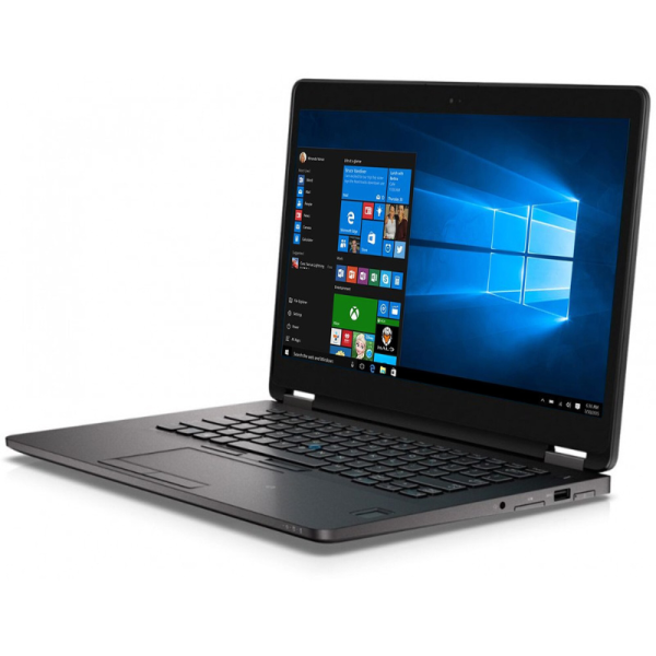 Dell 7470i5 6 th 8-256 – i5 6 th 8-256 - Image 3