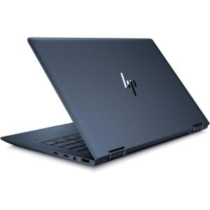 HP Dragonflyi5 16-512 8th x360 –  | HP Workstation N...