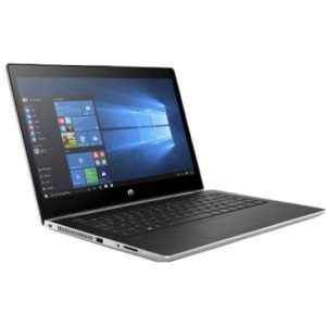 HP 640G2 i5 6th 8-256 NON –  | HP Workstation Nairobi