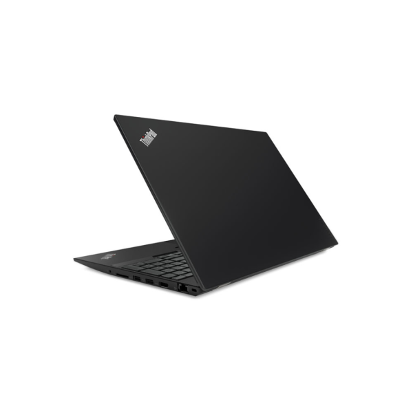 Lenovo T580i5 8-256 8th NON – i5 8-256 8th Gen NON | Premium Lenovo... - Image 2