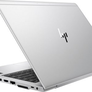 HP 1030G2 i7 16-512 7the x360 NON – Intel Core i7 16...
