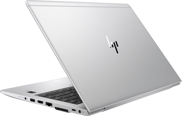 HP 1030G2 i7 16-512 7the x360 NON – Intel Core i7 16...