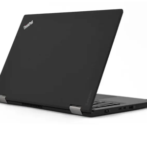Lenovo YOGA 371 i5 16-256 7th – i5 16-256 7th | Premium Lenovo Lapt...