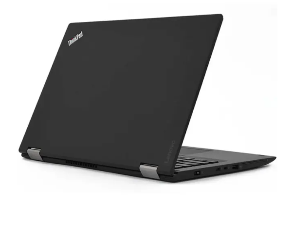 Lenovo YOGA 371 i5 16-256 7th – i5 16-256 7th | Premium Lenovo Lapt...