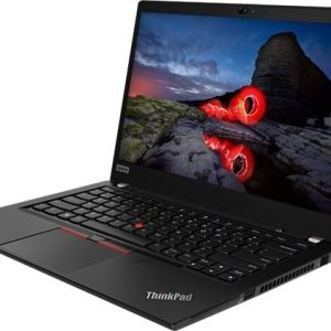 Lenovo T 490S i5 8th 8-256 non – i5 8th Gen 8-256 non | Premium Len...