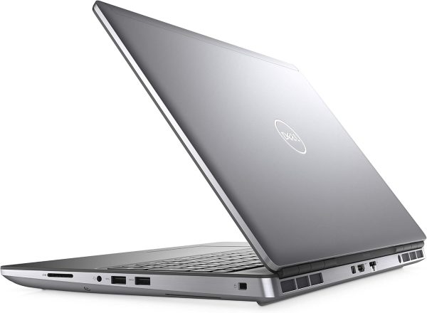 Dell XPS 15 7550 i7 NON 16-512 6Th 2Gb graphics – 15...