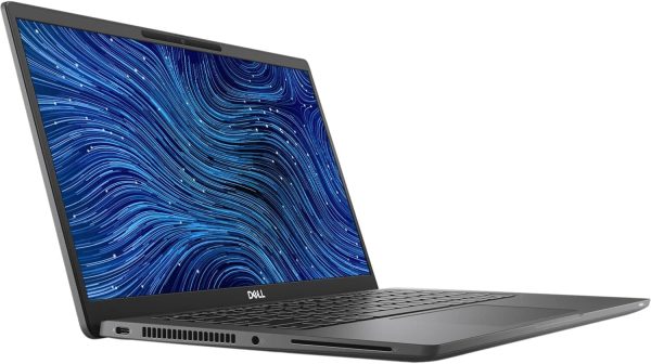 Dell 7420 i7 32-512 11th touch – Intel Core i7 32-51... - Image 2