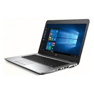 HP 830G6 i5 8/356 x360. –  | HP Workstation Nairobi