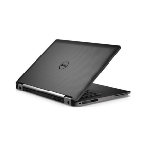 Dell 7470i5 6 th 8-256 – i5 6 th 8-256
