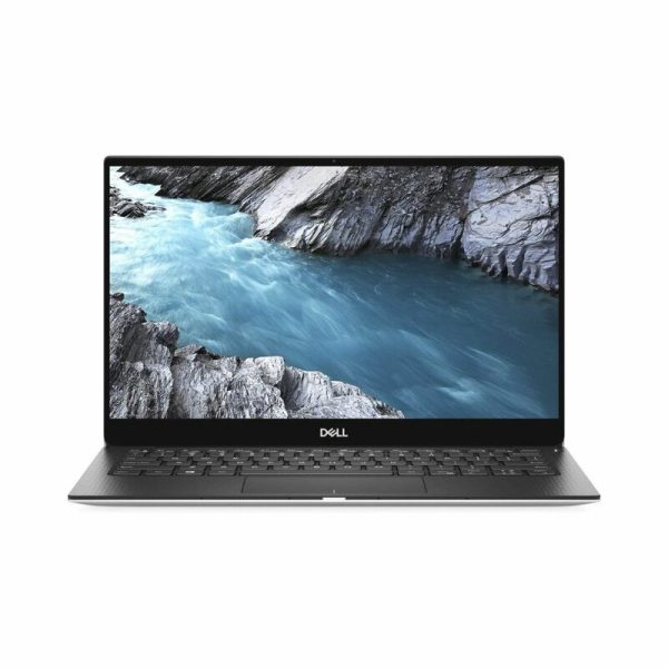 Dell XPS 13 9380 i7 16-512 8th – 13 9380 Intel Core ... - Image 3