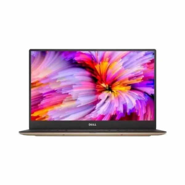 Dell XPS 13 9370 i7 16-512 8th Touch – 13 9370 Intel... - Image 2