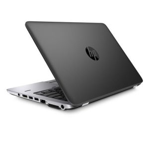 HP 820G2 i5 5th 8-500 –  | HP Workstation Nairobi