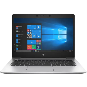 HP 830G6 i7 16-512 TOU – Intel Core i7 16GB RAM and ...