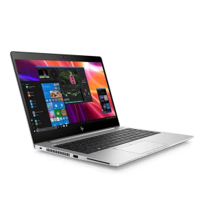 HP 840G6 i5 8-256 touch 8th –  | HP Workstation Nairobi