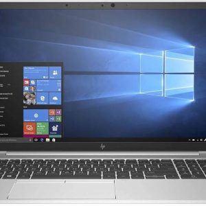 HP 852G7 i7 16-512 10th 15 inch – Intel Core i7 16GB...