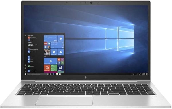 HP 852G7 i7 16-512 10th 15 inch – Intel Core i7 16GB...