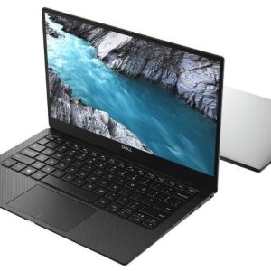 Dell XPS 13 9370 i5 8th 8-256 – 13 9370 i5 8th Gen 8...