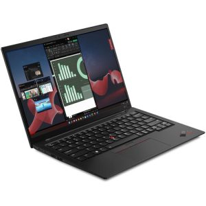 Leovon X1 CARBONi7 8th 16-512 touch – Intel Core i7 8th Gen 16GB RA...