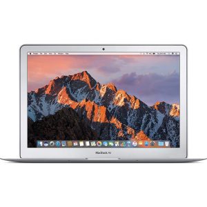 Apple MacbookAir 2017 i7 8-256 – Intel Core i7 8-256...