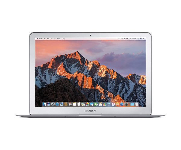 Apple MacbookAir 2017 i7 8-256 – Intel Core i7 8-256...