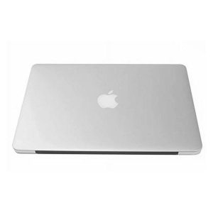 Apple MacbookPro 2012 i5 8-256 –  | HP Workstation N...