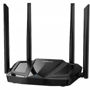 DAHUA N3 ROUTER