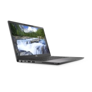 Dell 7300i7 16-512 8th – Intel Core i7 16GB RAM & 51...
