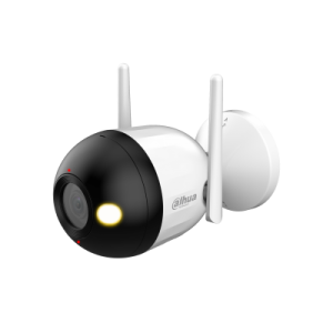Dahua F2C-PV 2MP Wi-Fi Network Bullet Camera 2.8mm