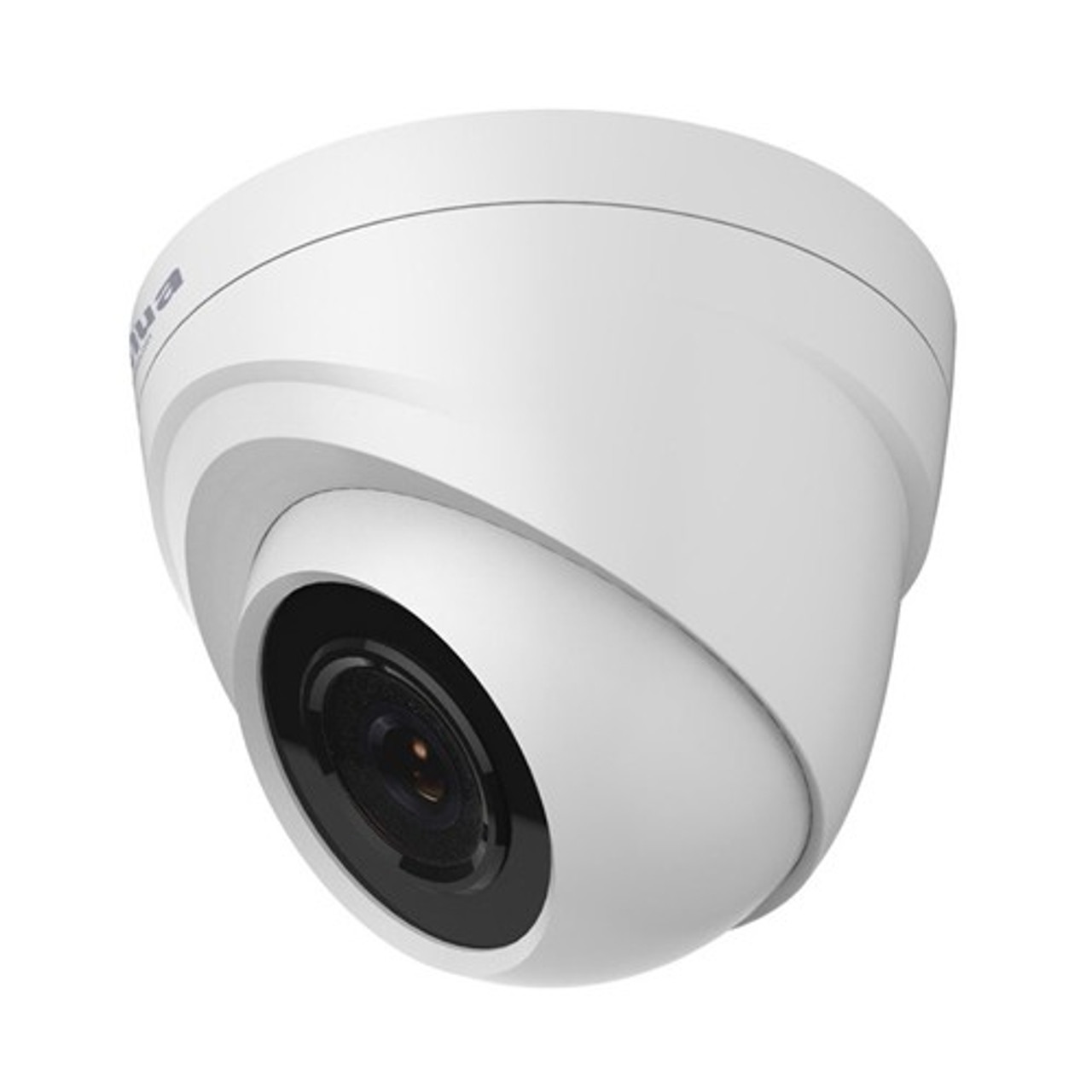 Infrared (IR) technology
