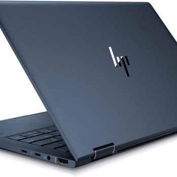 HP Dragonflyi5 8-256 8th x360 –  | HP Workstation Na...