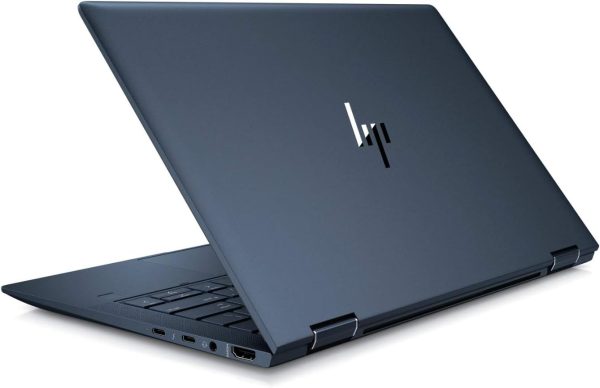 HP Dragonflyi5 8-256 8th x360 –  | HP Workstation Na...