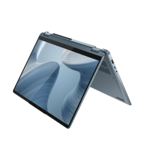 Dell 7410i7 16-512 10Th Touch x360 – Intel Core i7 1...