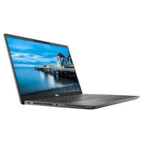 Dell 7420 i7 16-512 11th NON – Intel Core i7 16GB RA... - Image 3